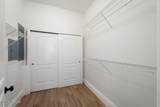 993 Shockney Drive - Photo 28