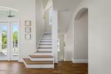993 Shockney Drive - Photo 29