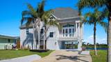 993 Shockney Drive - Photo 3