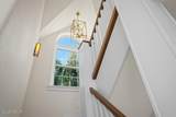 993 Shockney Drive - Photo 30