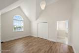 993 Shockney Drive - Photo 32