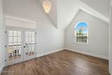 993 Shockney Drive - Photo 33