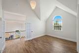 993 Shockney Drive - Photo 34