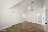 993 Shockney Drive - Photo 35