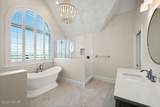 993 Shockney Drive - Photo 36