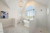 993 Shockney Drive - Photo 37