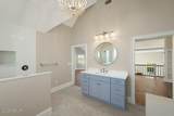 993 Shockney Drive - Photo 38