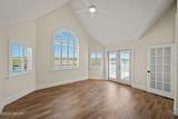 993 Shockney Drive - Photo 39