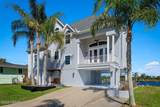 993 Shockney Drive - Photo 4