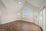 993 Shockney Drive - Photo 40