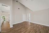 993 Shockney Drive - Photo 41