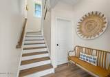 993 Shockney Drive - Photo 43