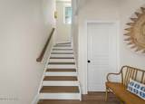 993 Shockney Drive - Photo 44