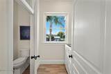 993 Shockney Drive - Photo 45