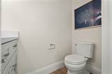993 Shockney Drive - Photo 46