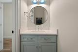 993 Shockney Drive - Photo 48