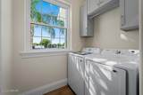 993 Shockney Drive - Photo 49