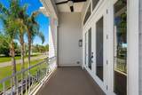 993 Shockney Drive - Photo 55