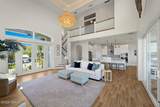 993 Shockney Drive - Photo 7
