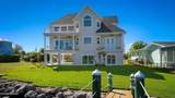 993 Shockney Drive - Photo 70