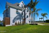993 Shockney Drive - Photo 71