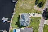 993 Shockney Drive - Photo 72