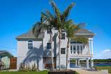 993 Shockney Drive - Photo 73