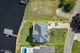 993 Shockney Drive - Photo 74