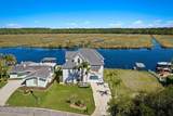 993 Shockney Drive - Photo 75