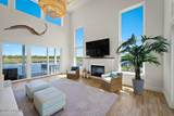 993 Shockney Drive - Photo 8