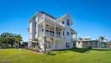 993 Shockney Drive - Photo 85