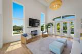 993 Shockney Drive - Photo 9