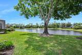 8 Gale Lane - Photo 2