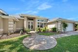 8 Gale Lane - Photo 3
