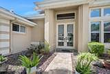 8 Gale Lane - Photo 4