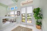 8 Gale Lane - Photo 5