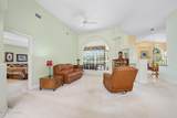 8 Gale Lane - Photo 7