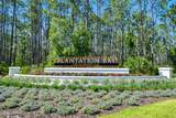 8 Gale Lane - Photo 81