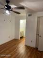 1401 Palmetto Avenue - Photo 10