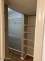 1401 Palmetto Avenue - Photo 11