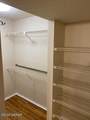 1401 Palmetto Avenue - Photo 12