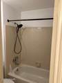 1401 Palmetto Avenue - Photo 13