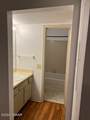 1401 Palmetto Avenue - Photo 14