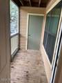 1401 Palmetto Avenue - Photo 15
