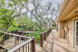 1401 Palmetto Avenue - Photo 17