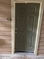 1401 Palmetto Avenue - Photo 2