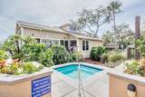 1401 Palmetto Avenue - Photo 20
