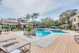1401 Palmetto Avenue - Photo 21