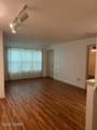 1401 Palmetto Avenue - Photo 3