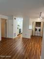 1401 Palmetto Avenue - Photo 4